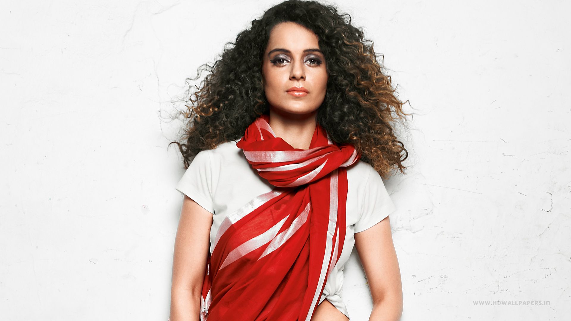 Kangana Ranaut wallpaper, Celebrity, HQ Kangana Ranaut picture
