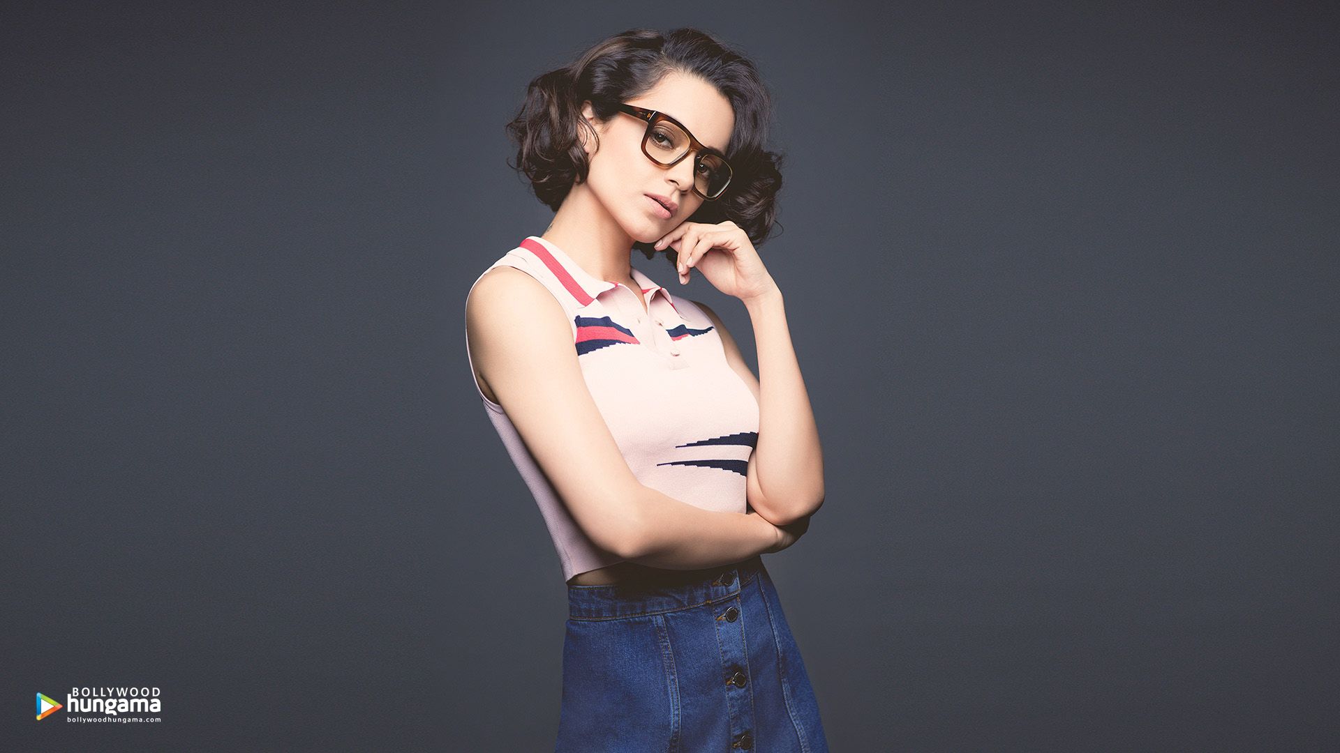 Kangna Ranaut Wallpaper. Kangna Ranaut 194