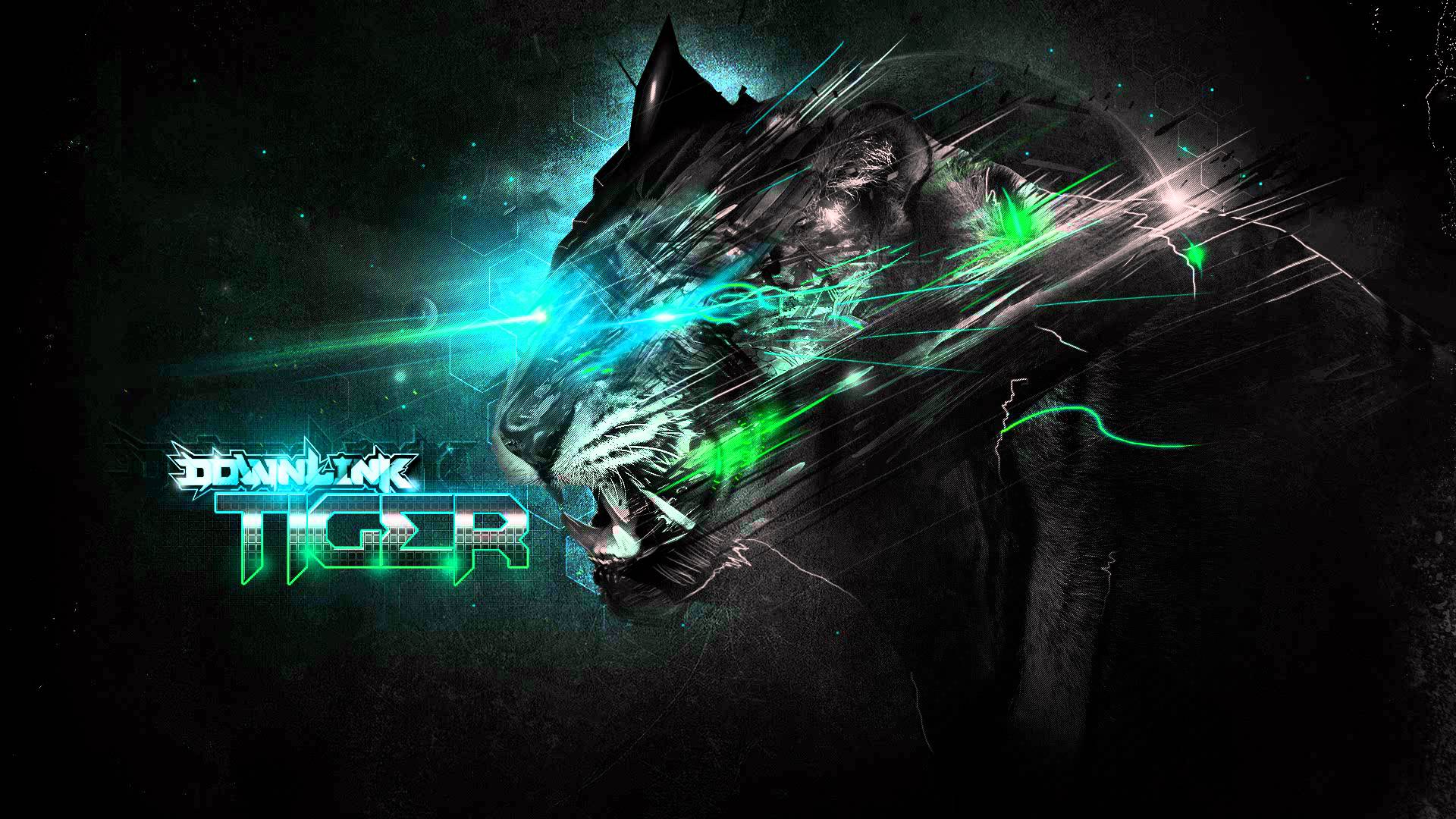 Free download Excision Wallpaper HD Maxresdefaultjpg 1920x1080