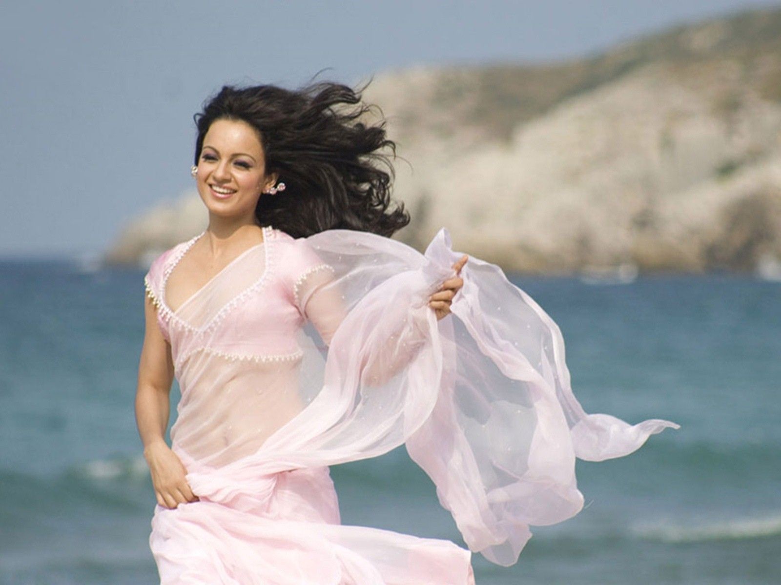 Kangana. Free Download HD Desktop Wallpaper Background Image