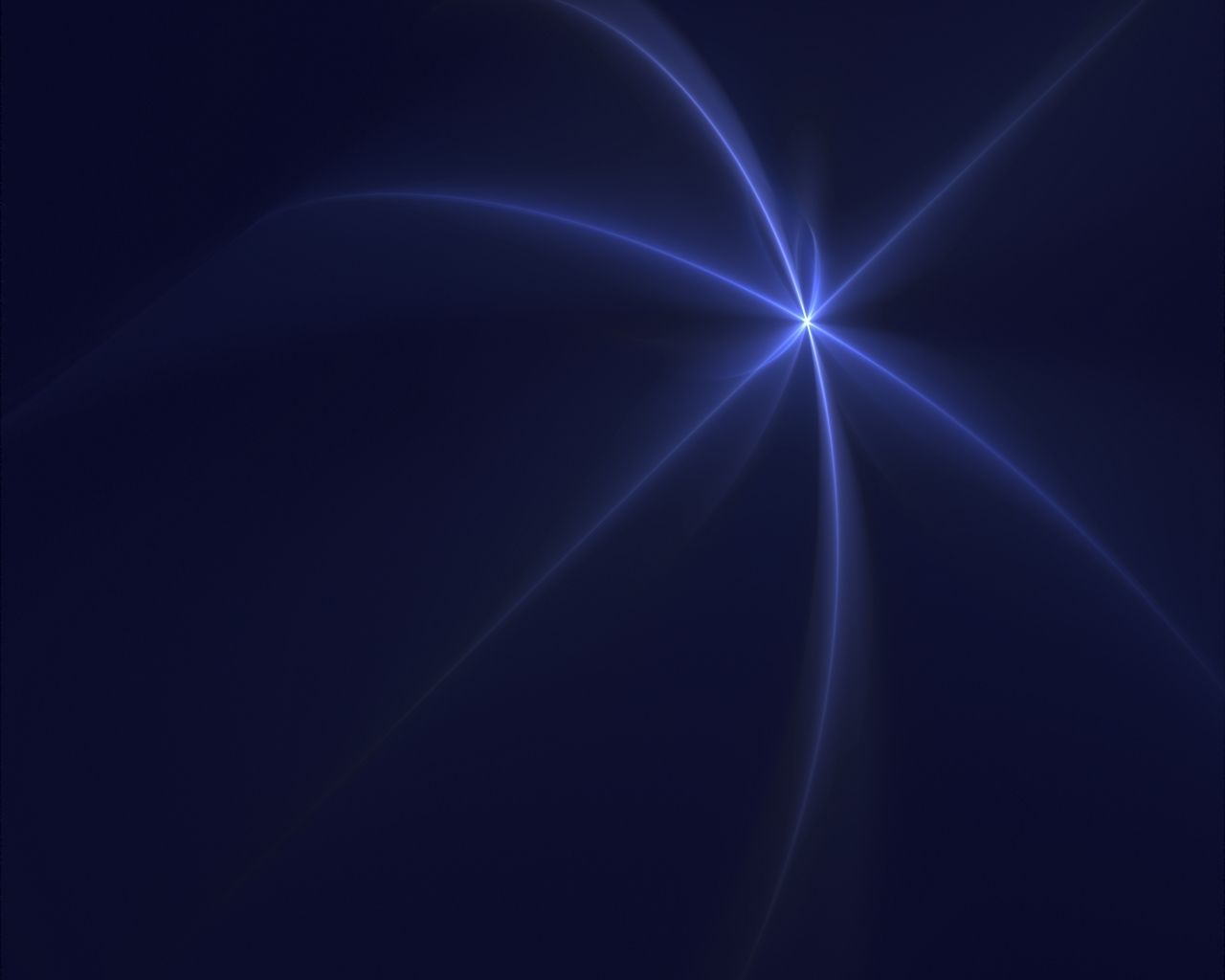 Blue Sapphire Wallpapers Wallpaper Cave