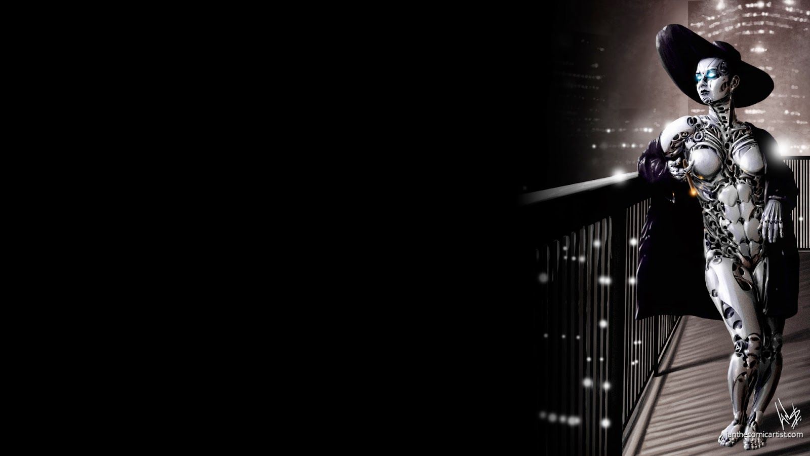 Noir Wallpaper. Noir Wallpaper, Neo Noir Wallpaper And Film Noir Wallpaper