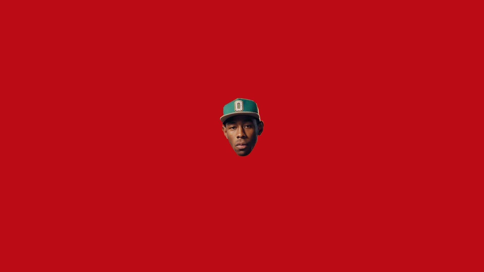 Tyler Wallpaper