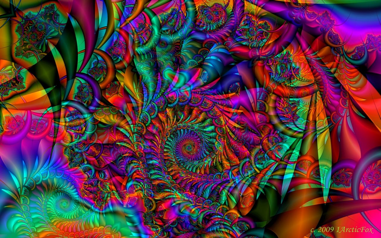 Free download Psychedelic Weed Wallpaper Image Picture Becuo