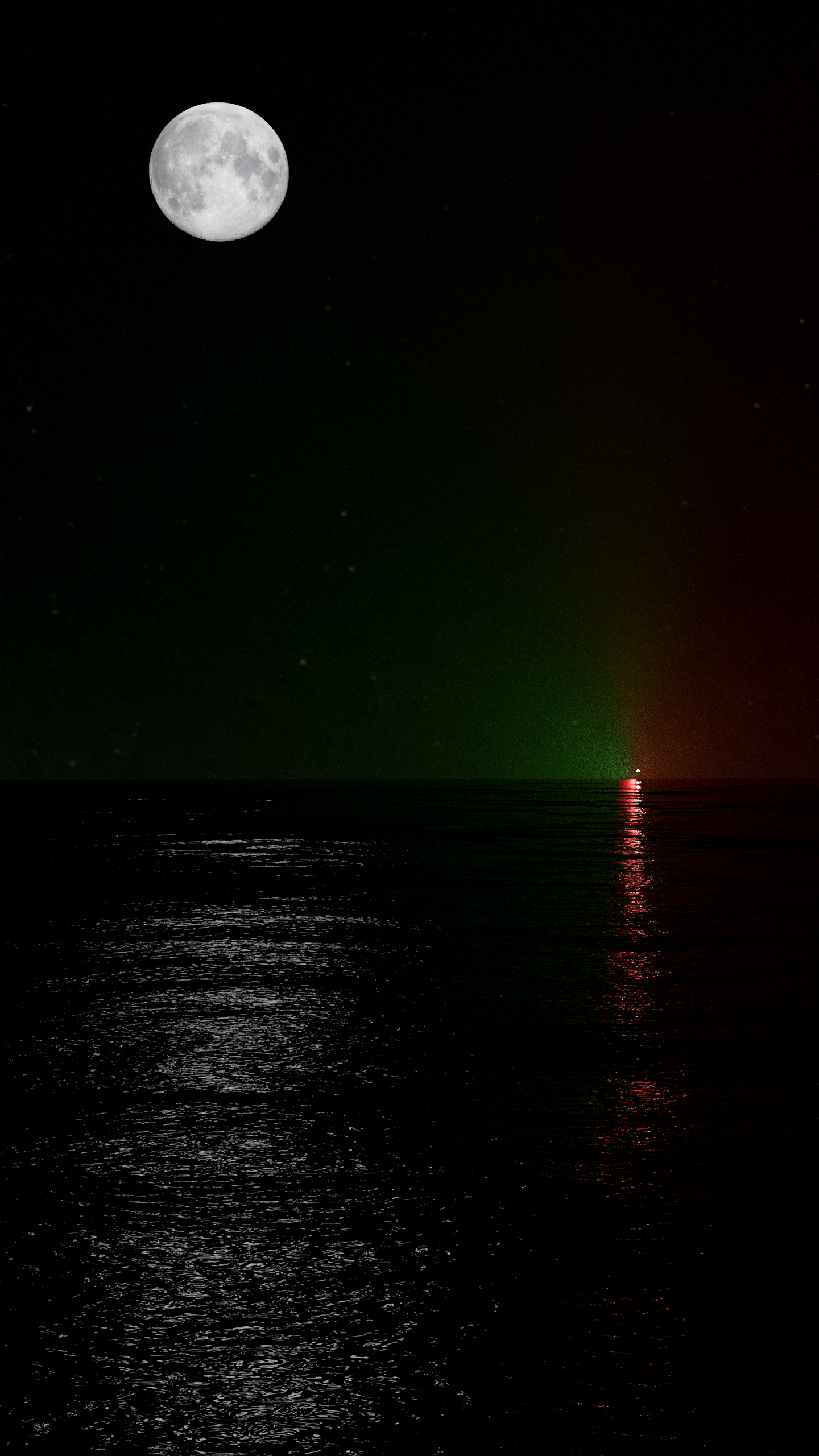 Ship At Sea Wallpaper Ship Wallpaper