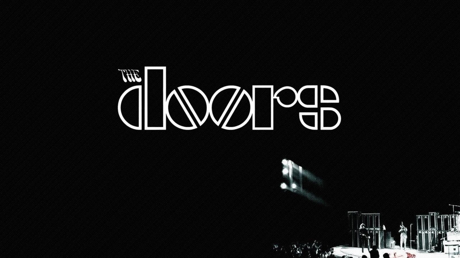 Free download The Doors Wallpaper The Doors Wallpaper Desktop