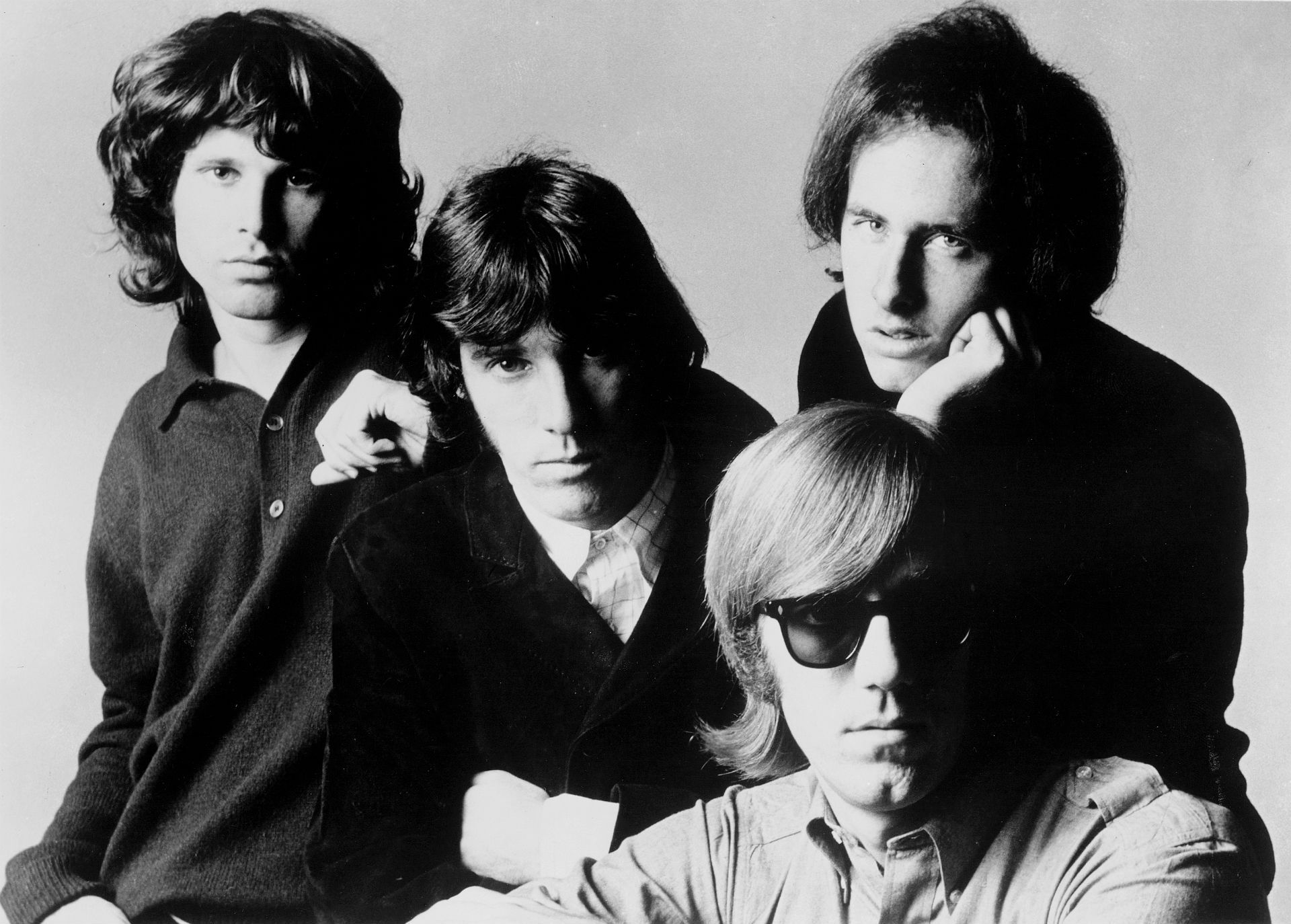 Free download The Doors Wallpaper HD Wallpaper Deskx1374