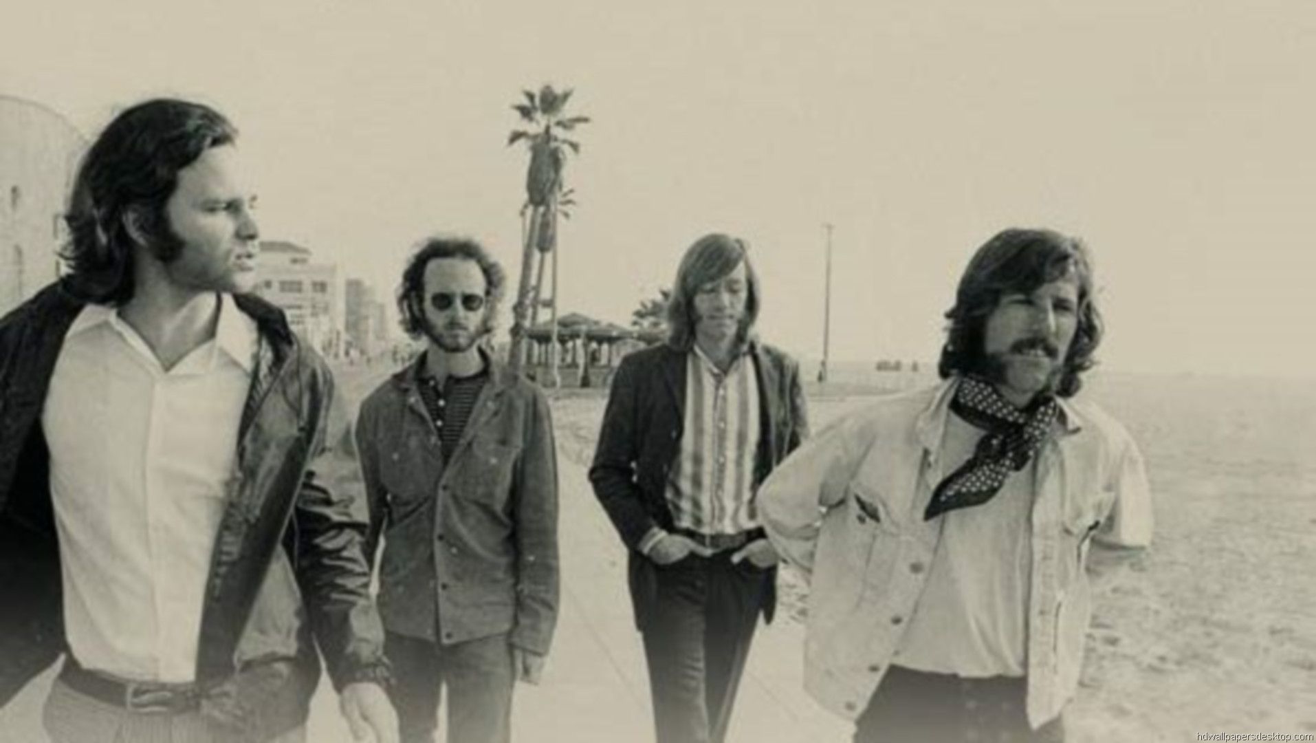 The Doors. the doors wallpaper the doors wallpaper desktop