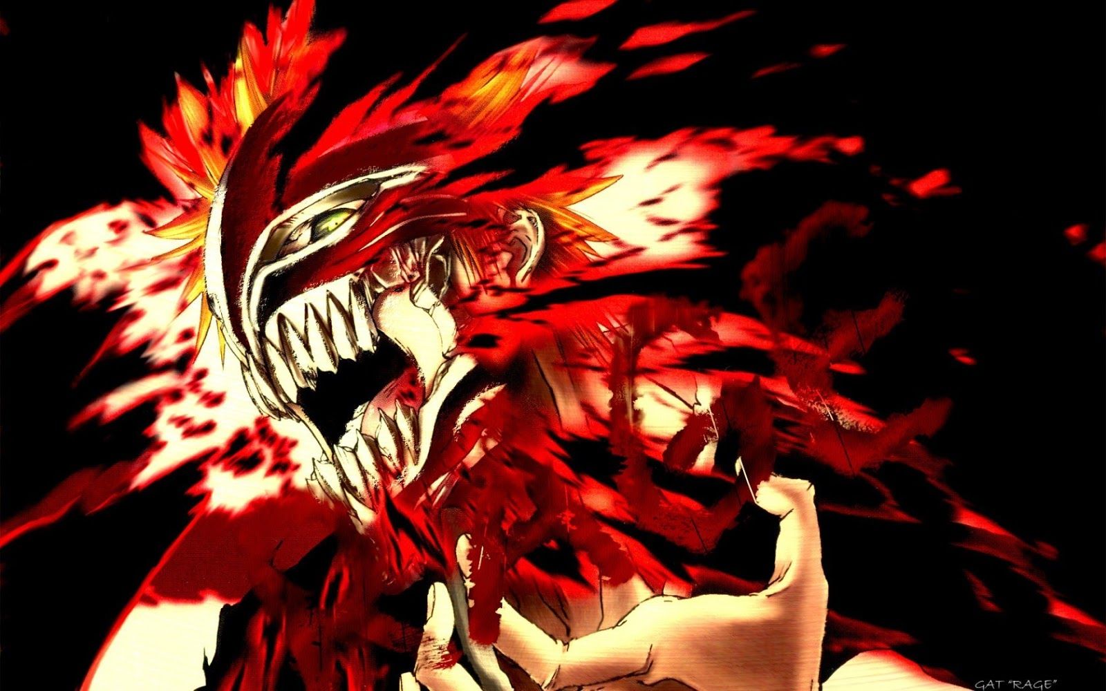 Gintoki's Best Rage moment..!! | Anime Amino
