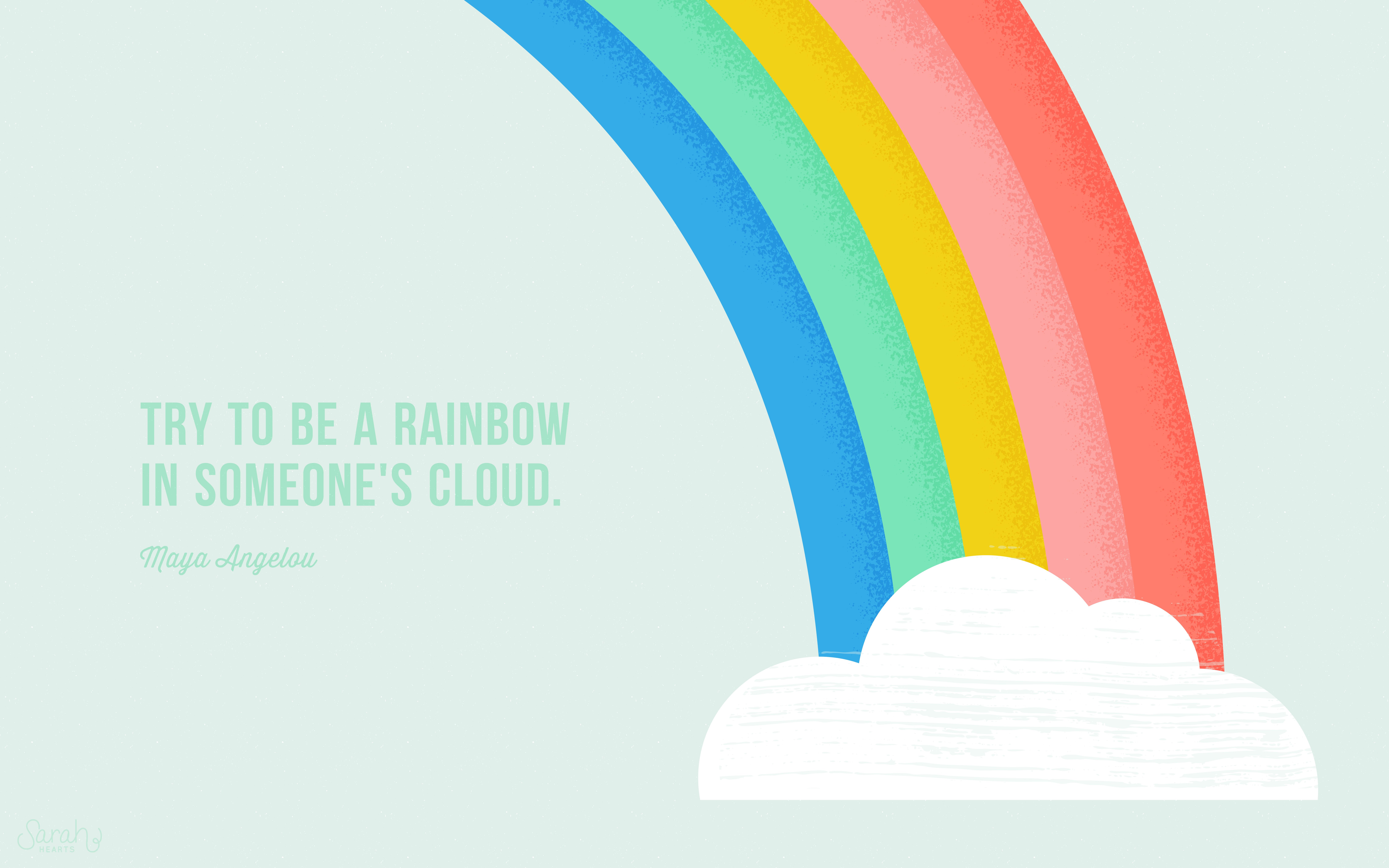 Maya Angelou Wallpapers - Wallpaper Cave