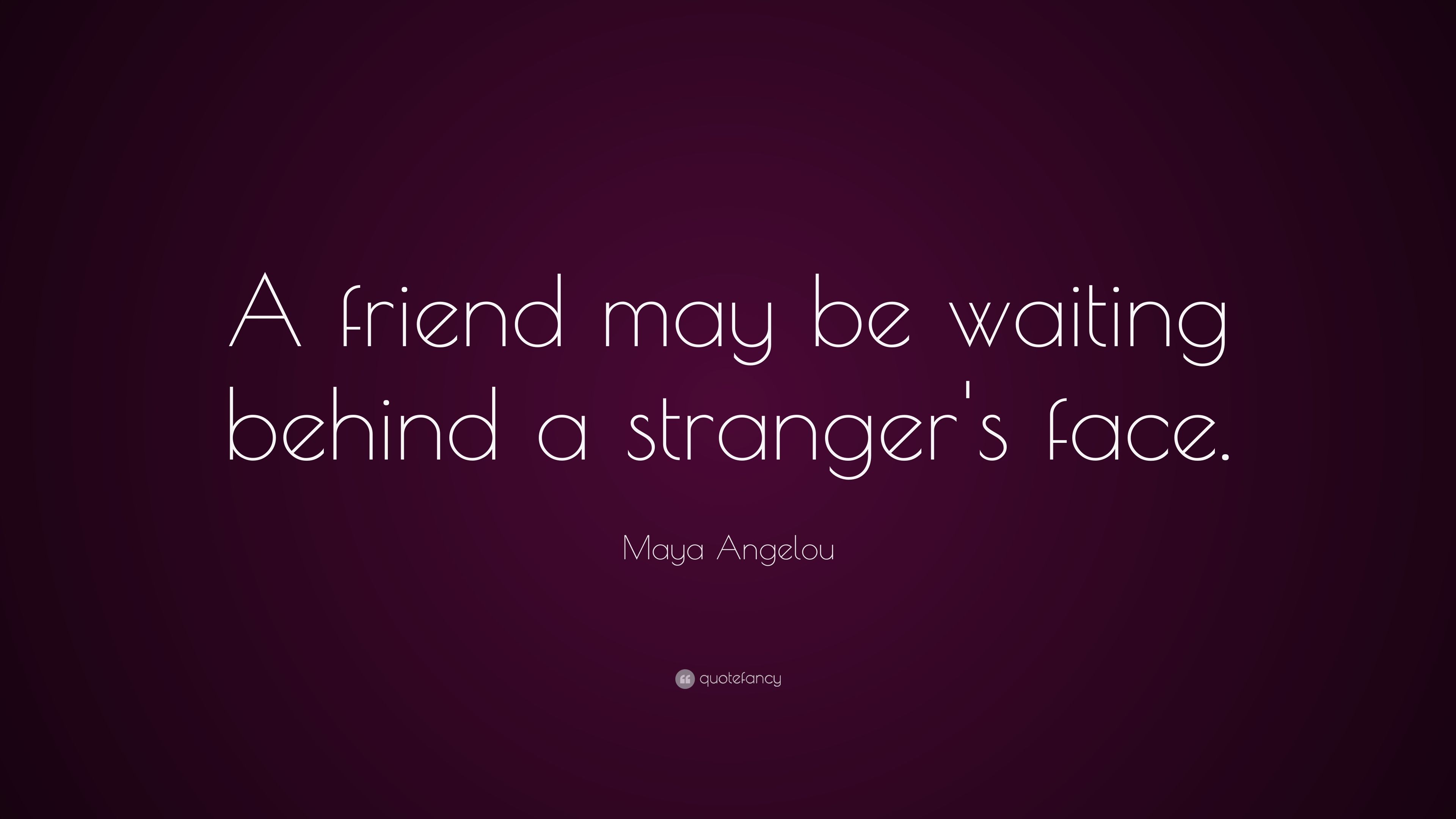 Maya Angelou Quotes Wallpaper. QuotesGram. Maya angelou quotes