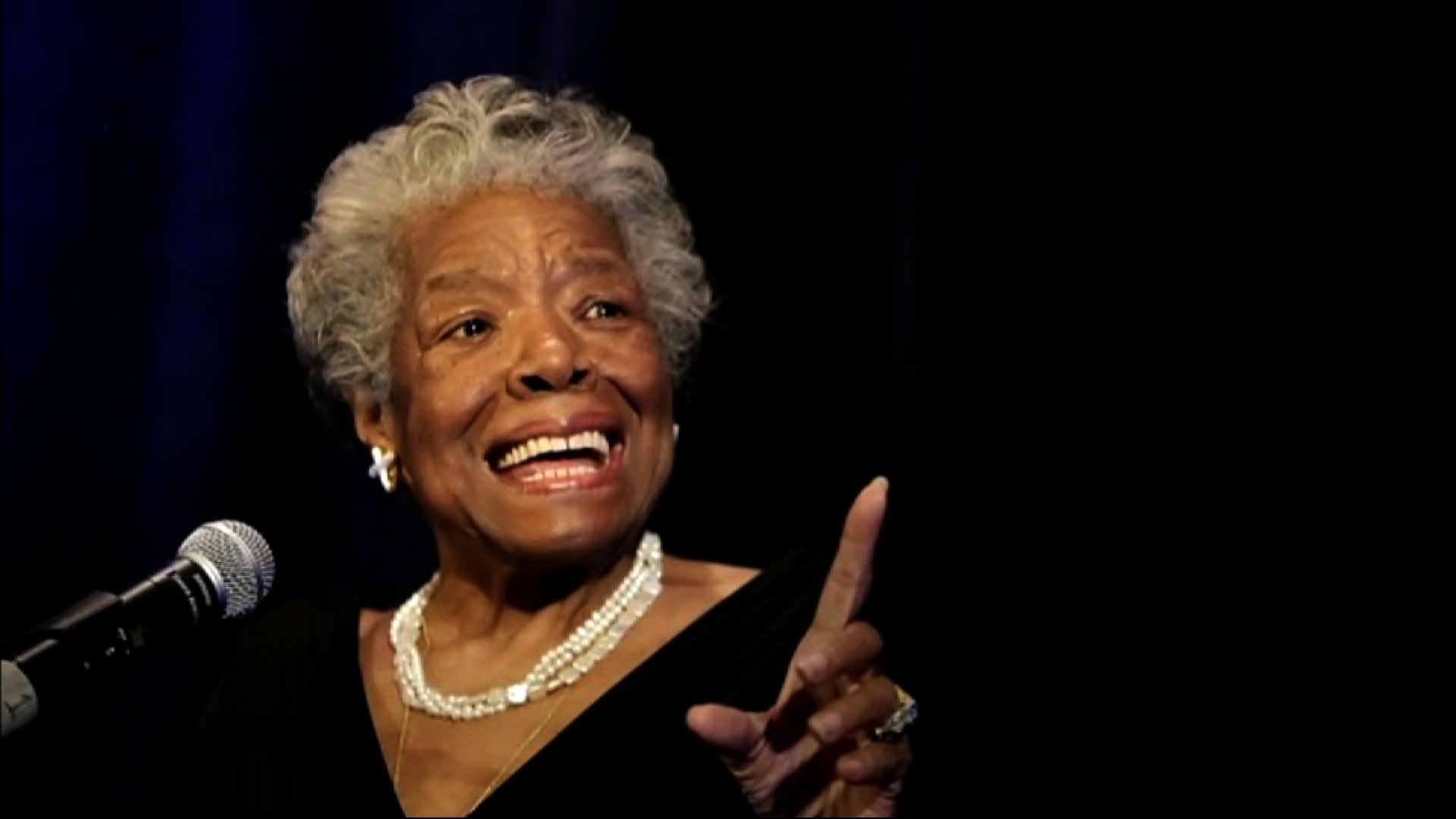 Maya Angelou Wallpapers Wallpaper Cave
