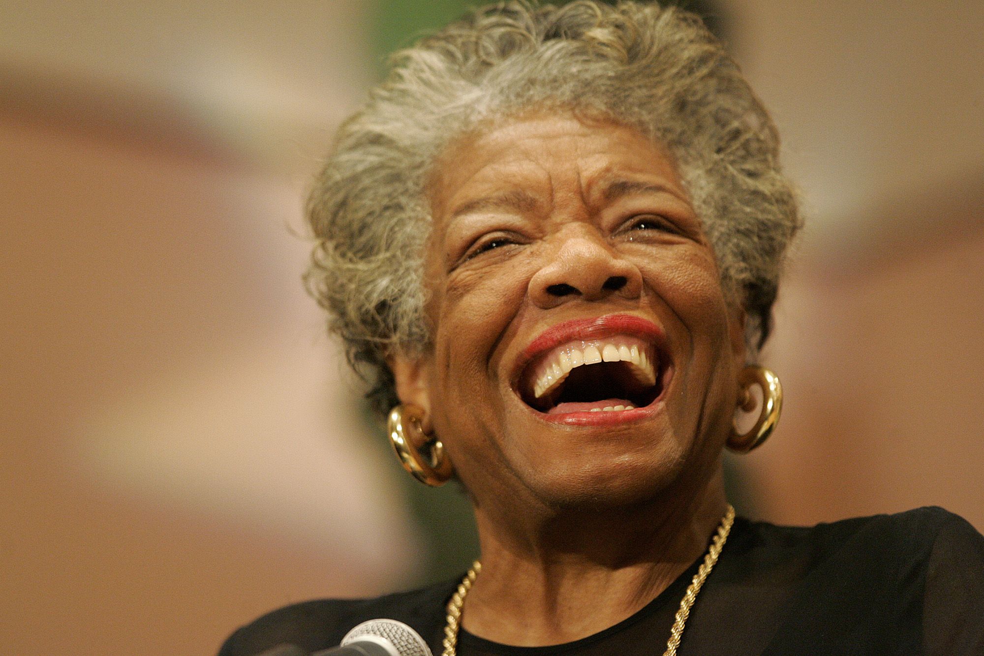 Maya Angelou Wallpapers Wallpaper Cave