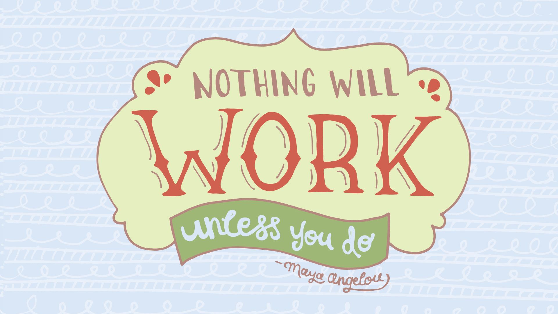 Maya Angelou Wallpapers - Wallpaper Cave