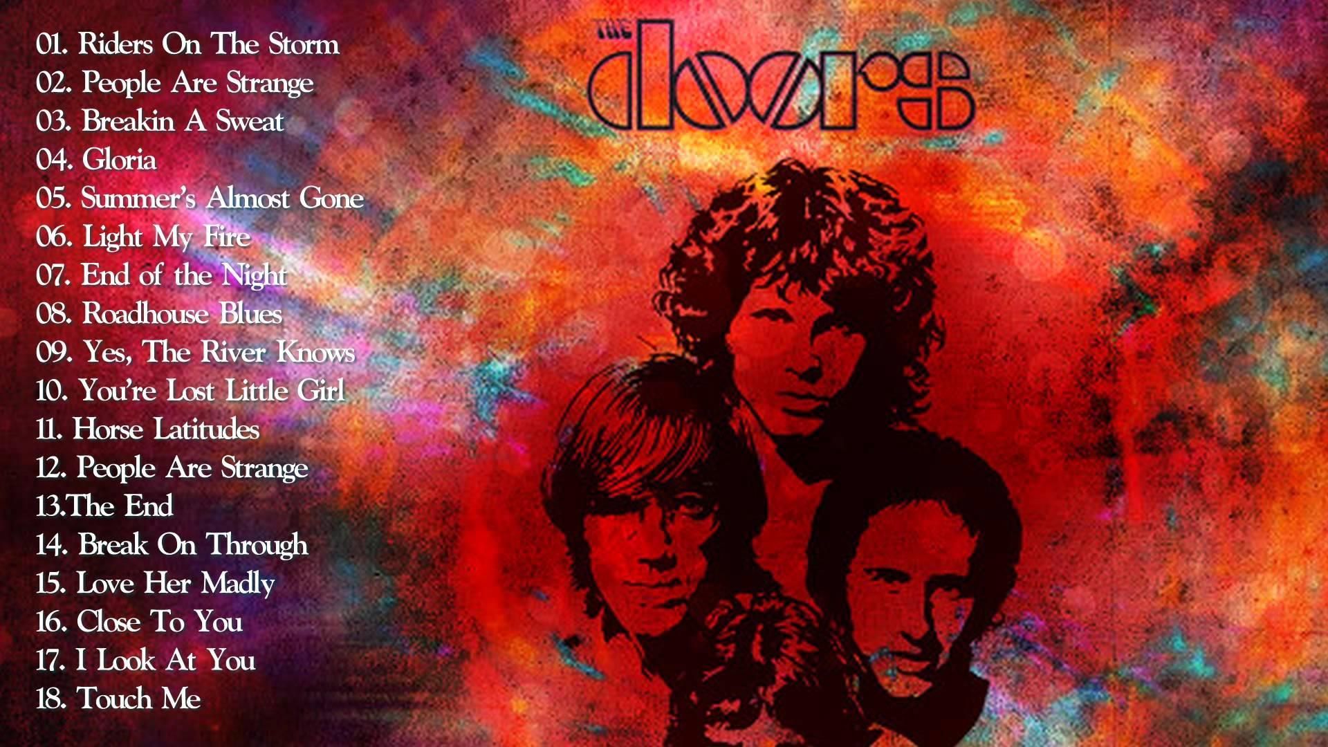 The doors fire. The Doors обложка. The Doors альбомы. The Doors обложки альбомов. Jim Morrison the Doors.