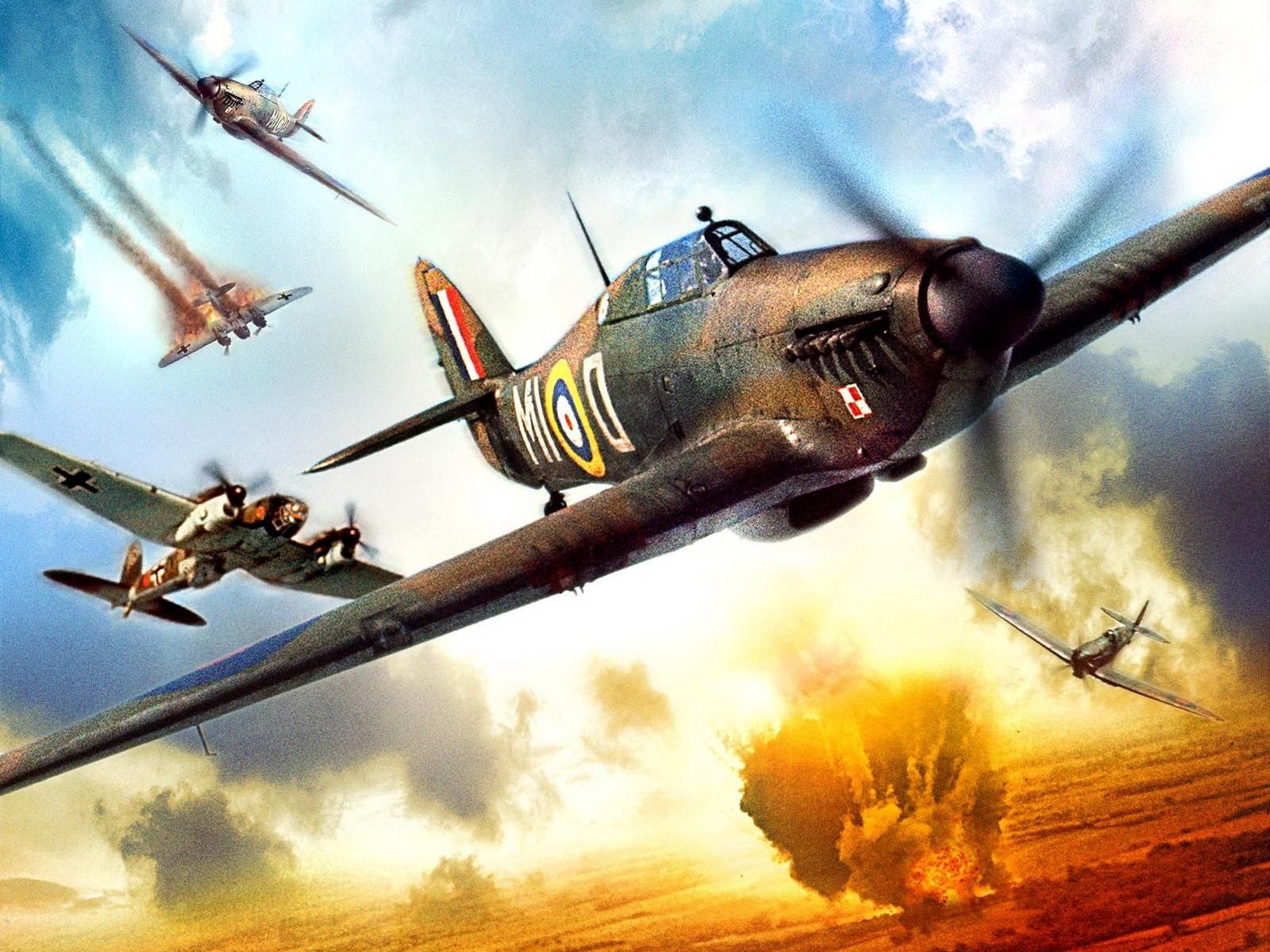 Dogfight Wallpapers Wallpaper Cave Dogfight Wallpapers Wallpaper Cave
