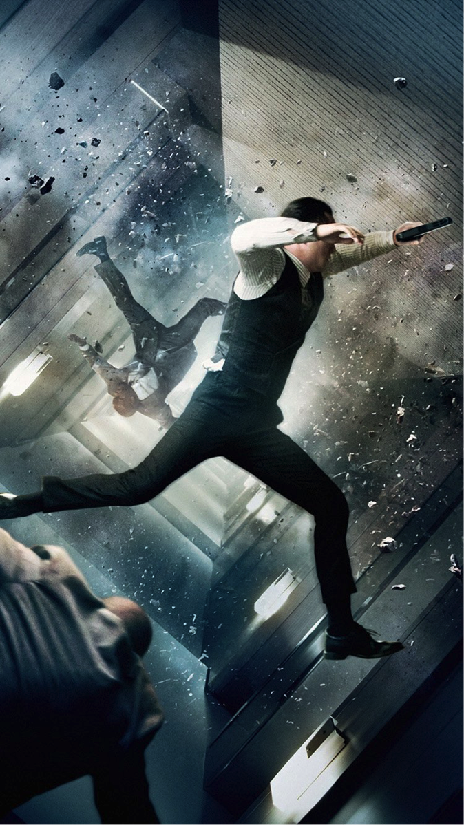 Free Wallpaper For Your IPhone 6s 6 5s 5