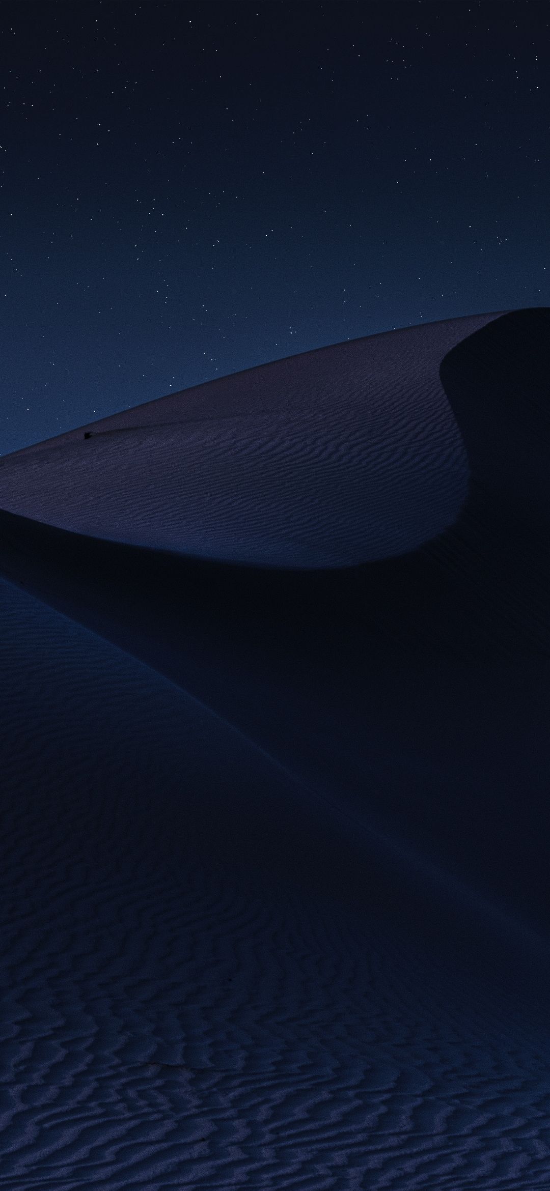 Mi 10 Pro Wallpaper YTECHB Exclusive .com
