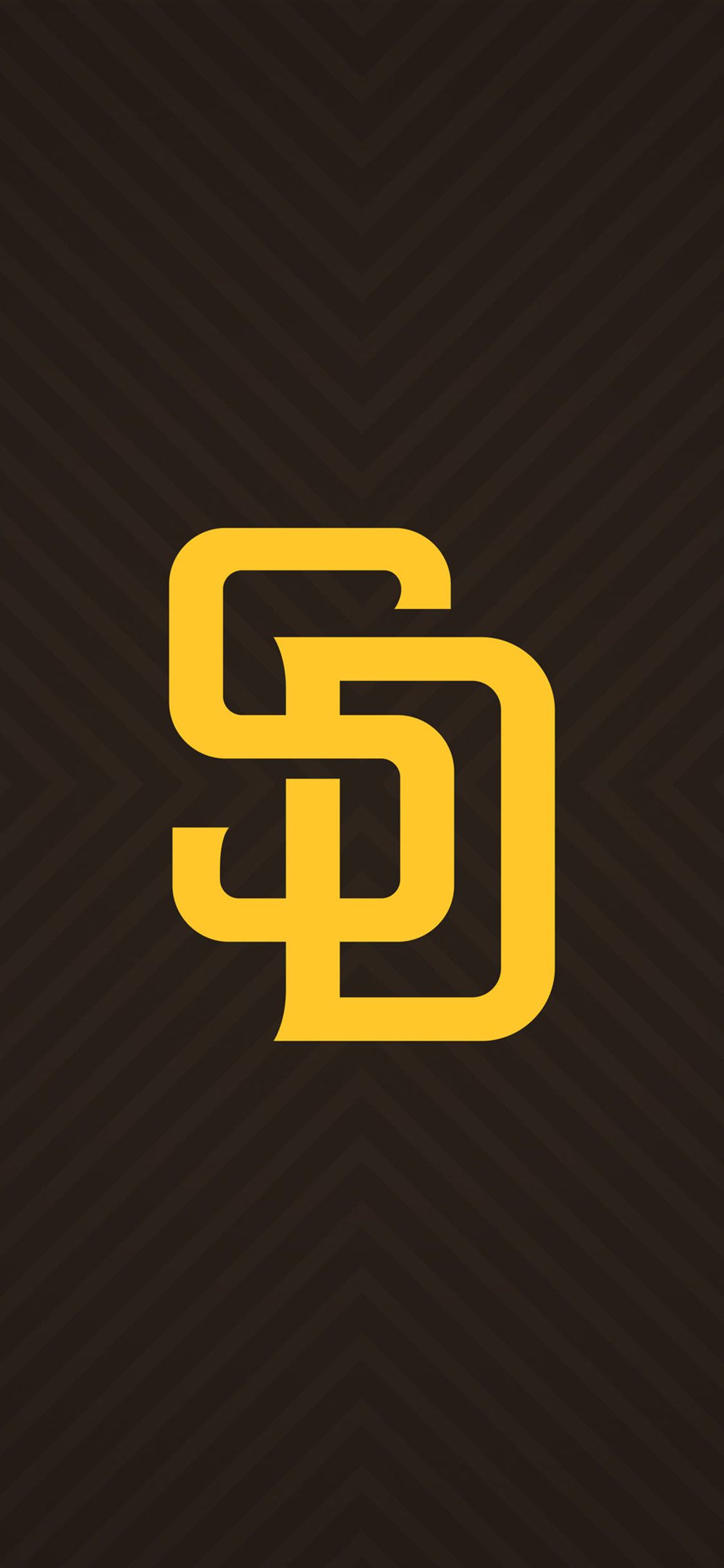 Padres Wallpaper. San Diego Padres