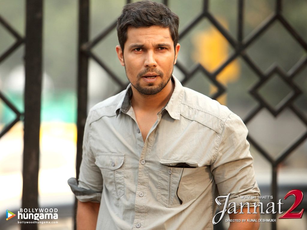 randeep hooda wallpapers