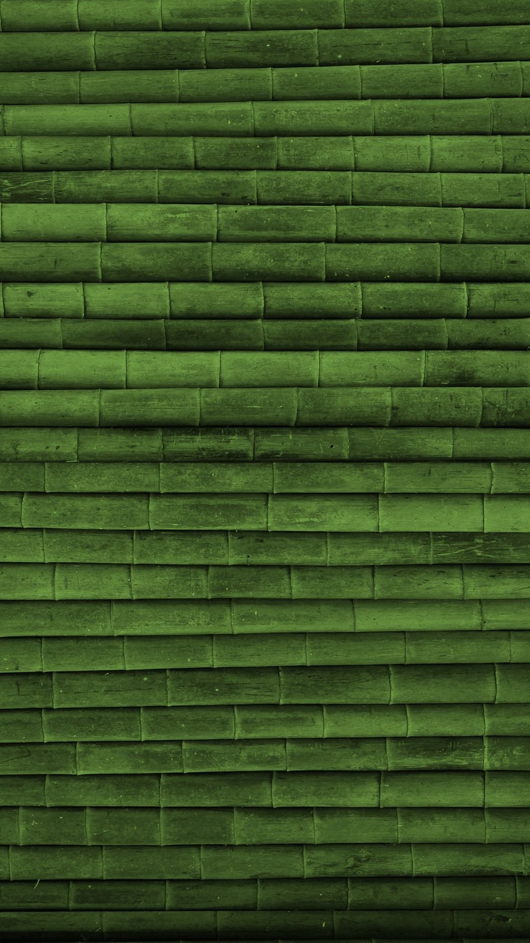 Green Bamboo Wood Texture iPhone 6 Plus HD Wallpaper HD