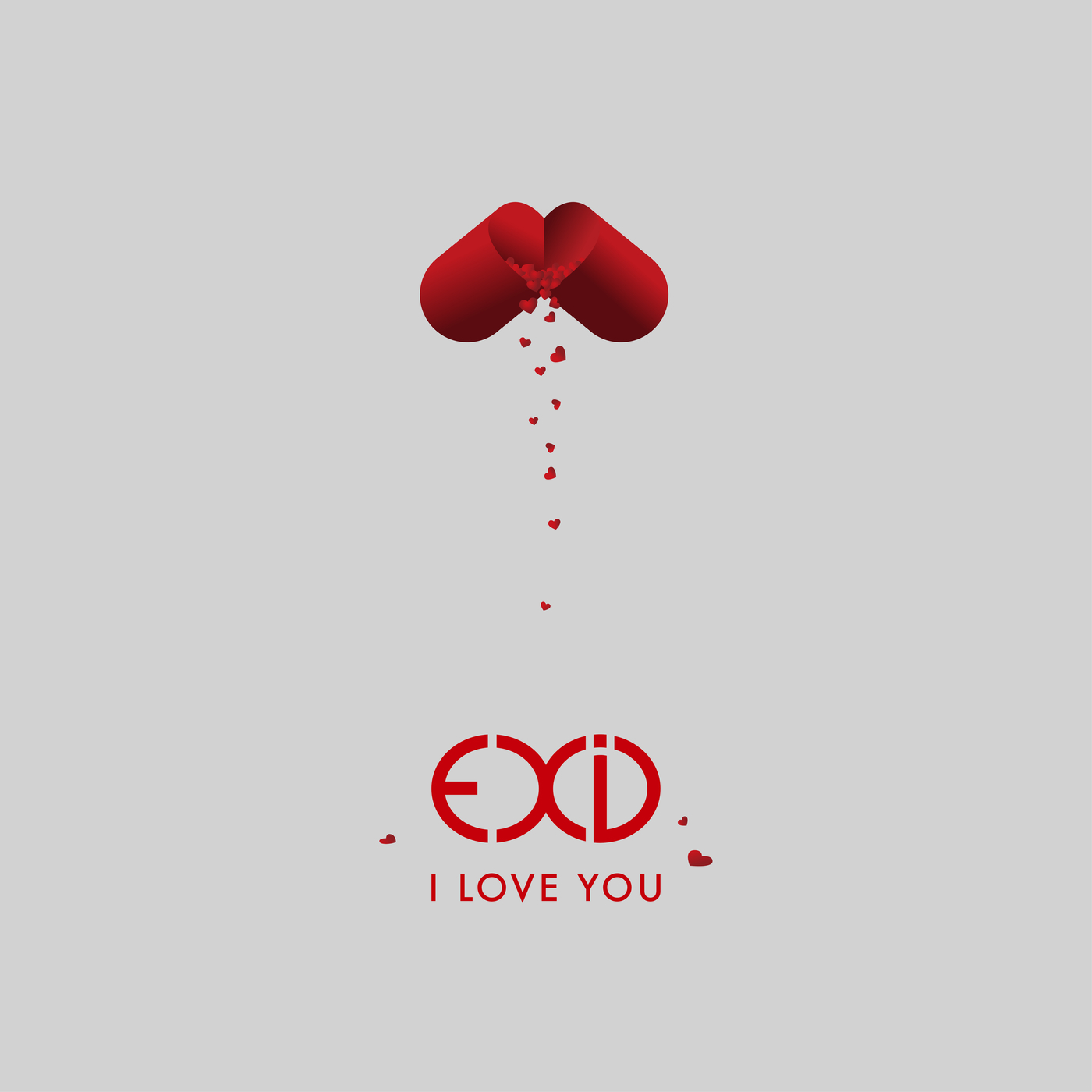 I Love You (EXID)