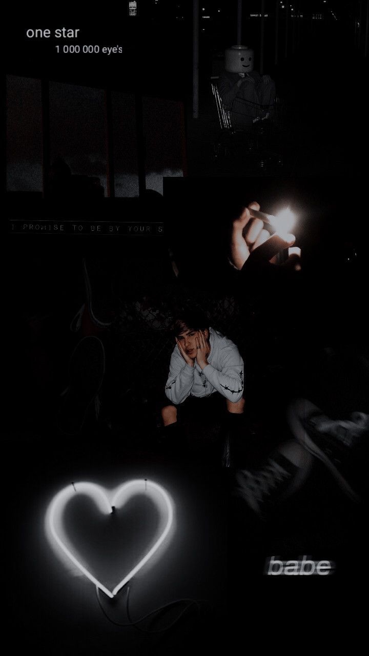 Jake Webber Wallpapers - Wallpaper Cave