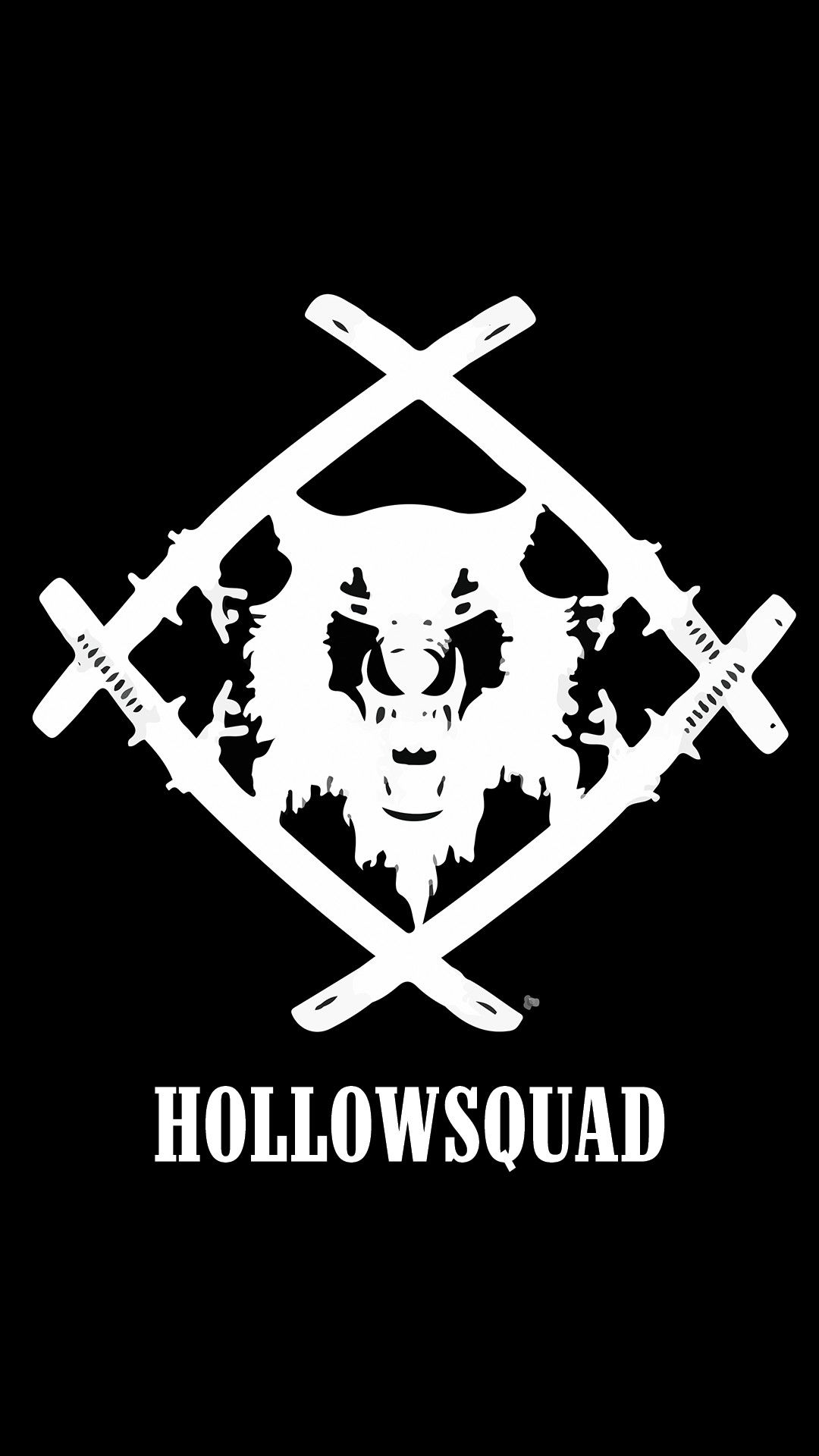 Hollow Squad