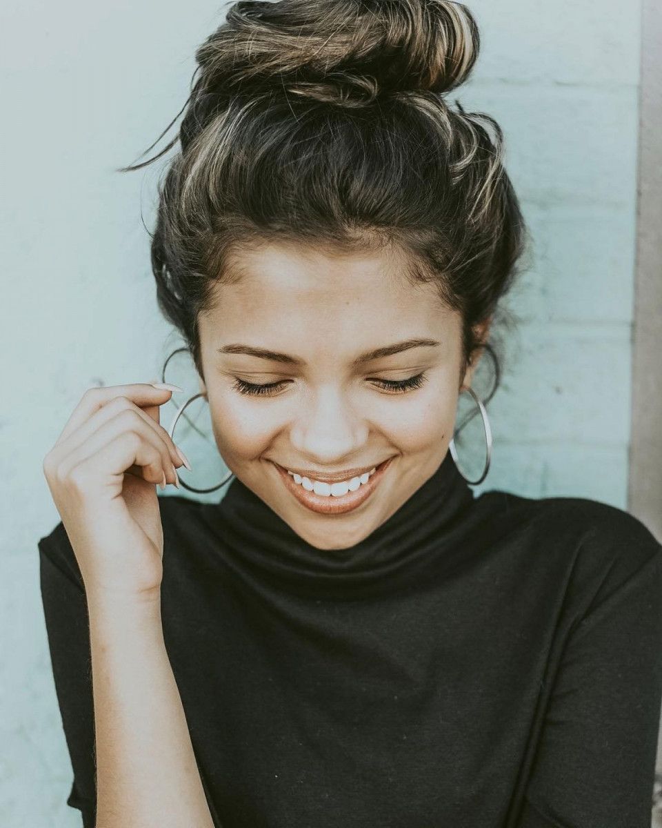 Cree Cicchino Wallpapers - Wallpaper Cave