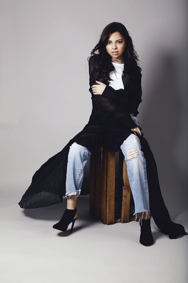 Cree Cicchino Wallpapers - Wallpaper Cave