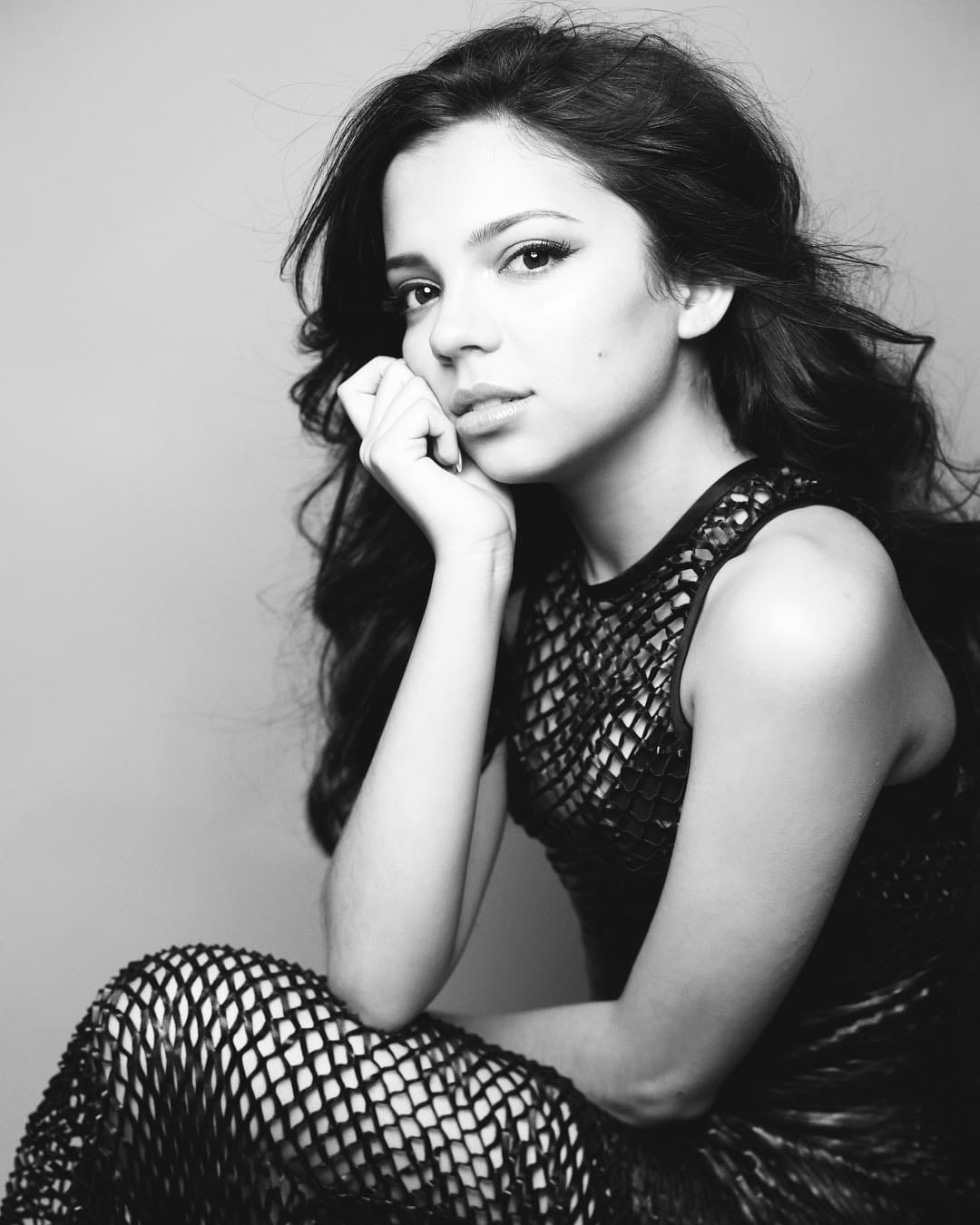 Cree Cicchino Wallpapers - Wallpaper Cave