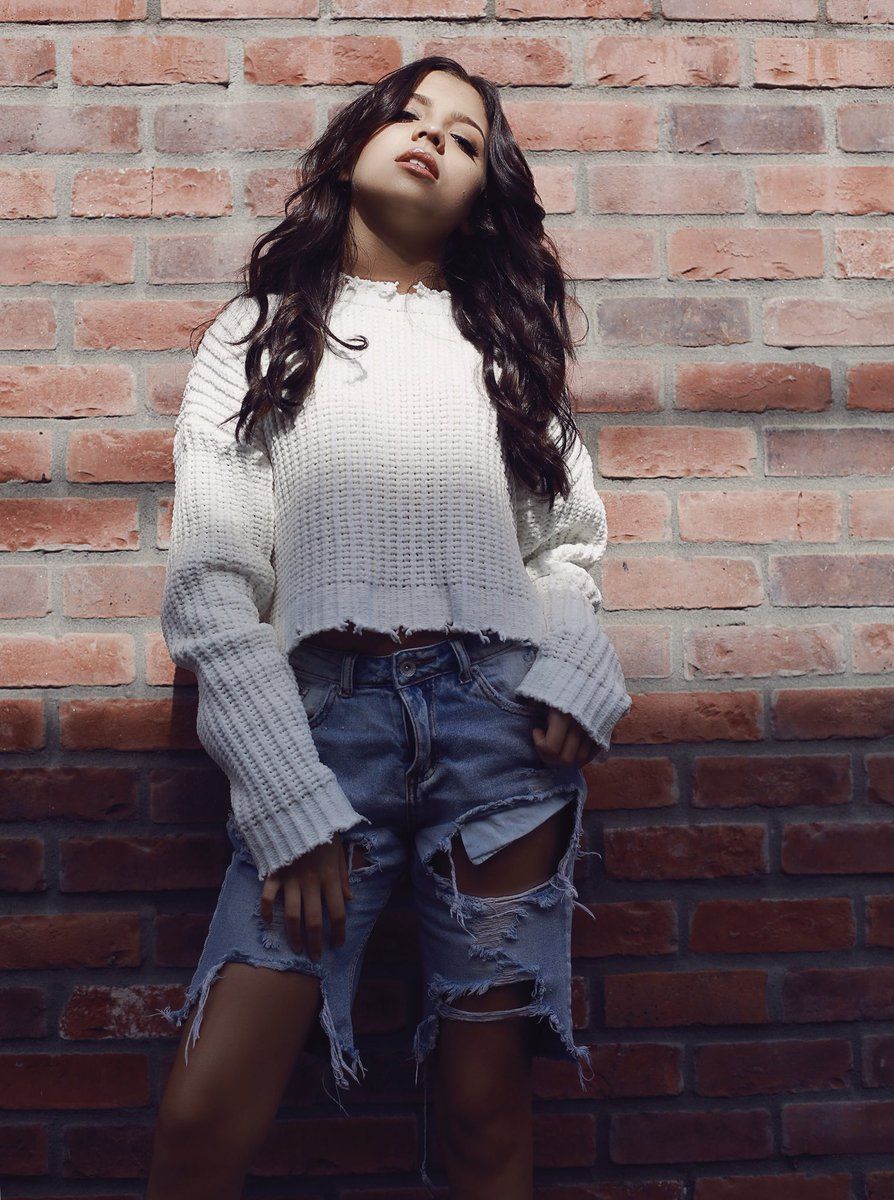 Cree Cicchino Wallpapers - Wallpaper Cave