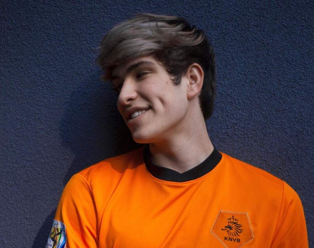 Jake Webber Wallpapers - Wallpaper Cave