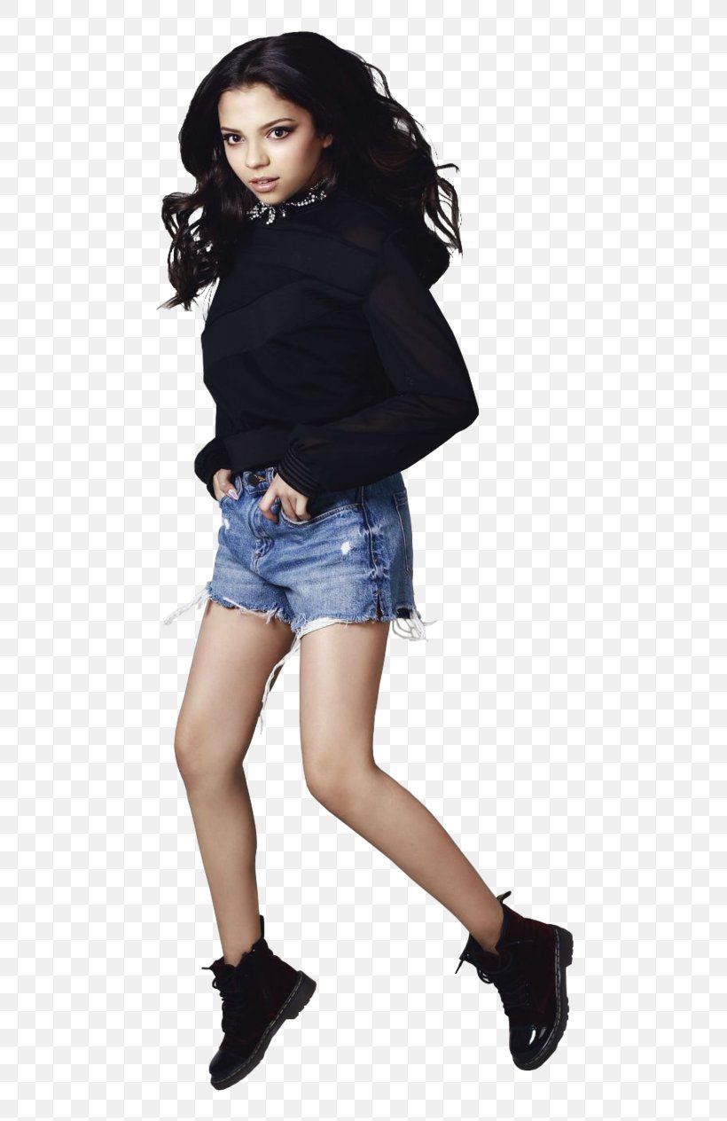 Cree Cicchino Game Shakers Hollywood Actor, PNG, 632x1264px