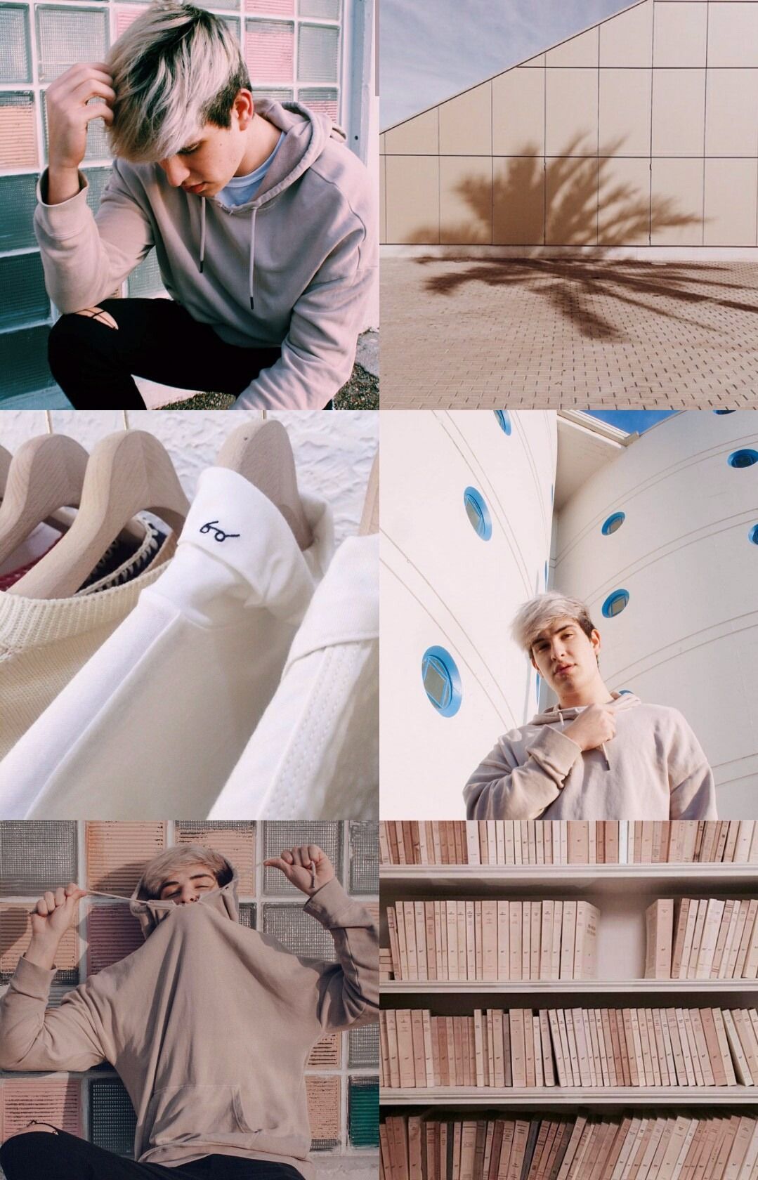 Jake Webber Wallpapers - Wallpaper Cave