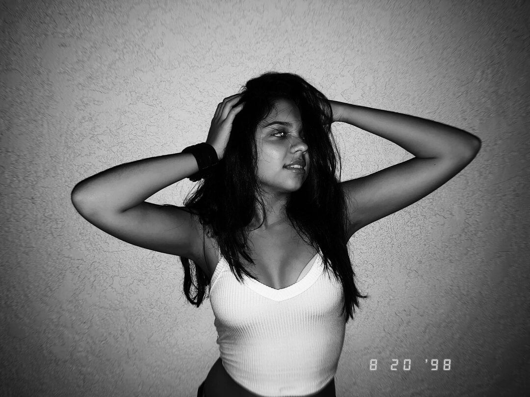 Hot Picture Of Cree Cicchino Will Win Your Hearts. Best Of