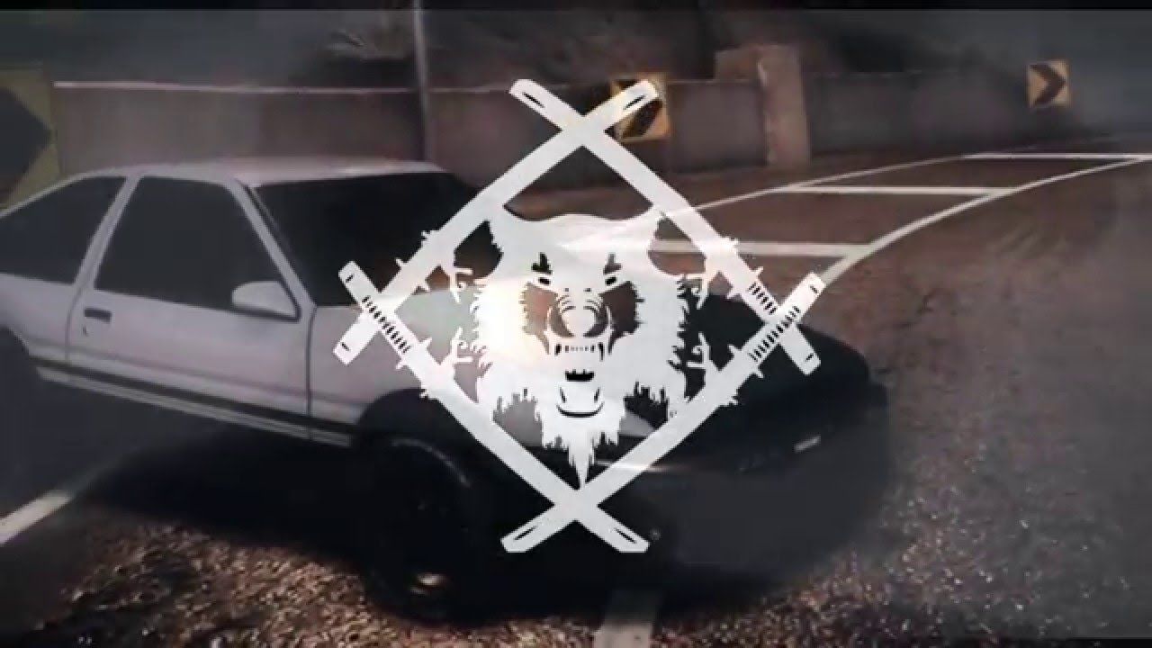 Xavier Wulf Wallpapers  Wallpaper Cave