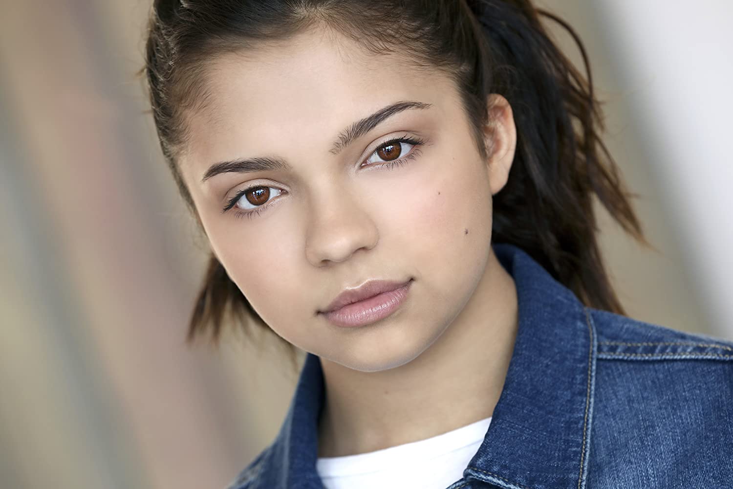 Cree Cicchino Wallpapers - Wallpaper Cave