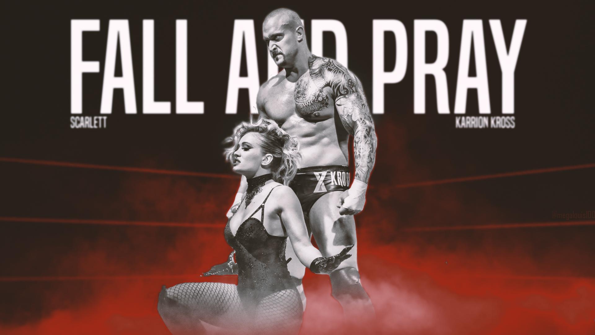 overview for sullyhussain98