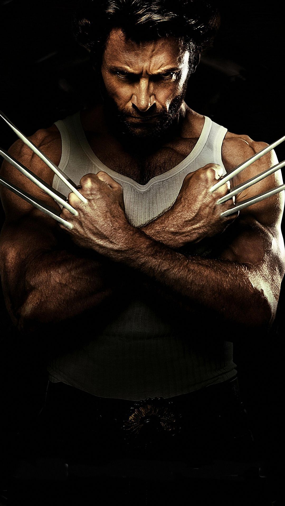 Best Movie Mobile Wallpaper High Definition. Wolverine movie, Wolverine marvel, Wolverine art