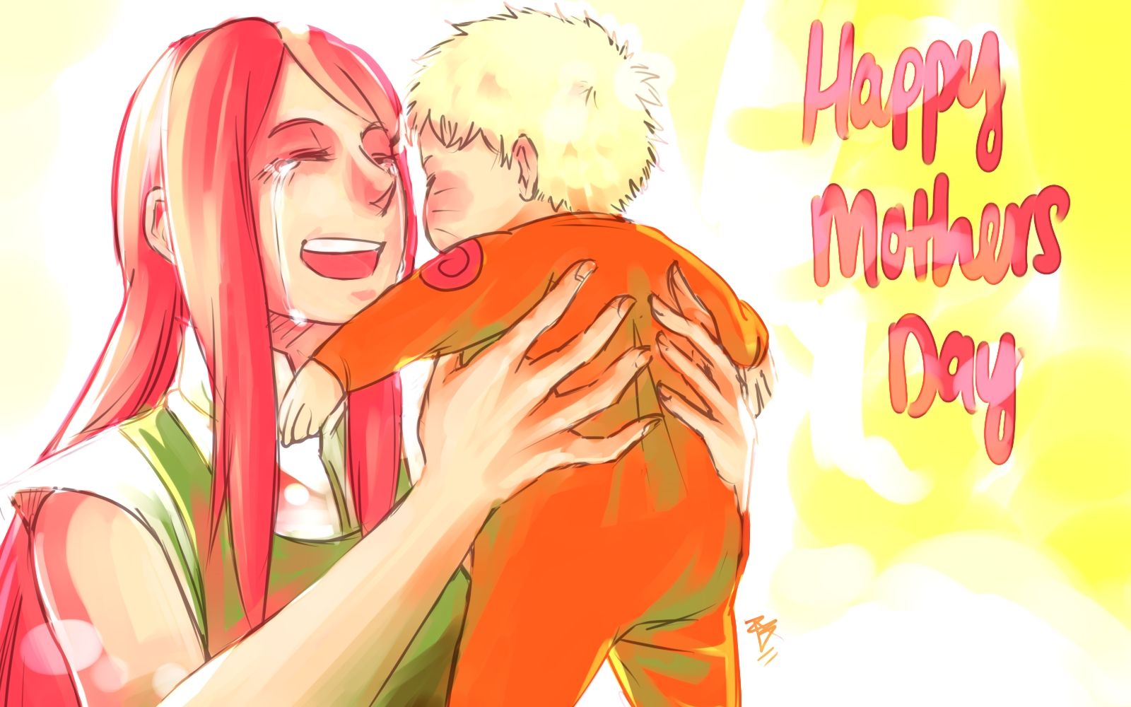 NARUTO Wallpaper Anime Image Board