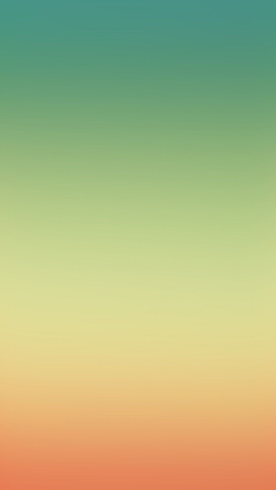 Simple Mobile Wallpaper