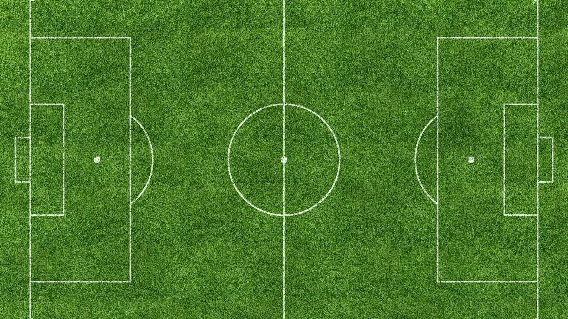 soccer Pitches, Grass Wallpaper HD / Desktop and Mobile Background