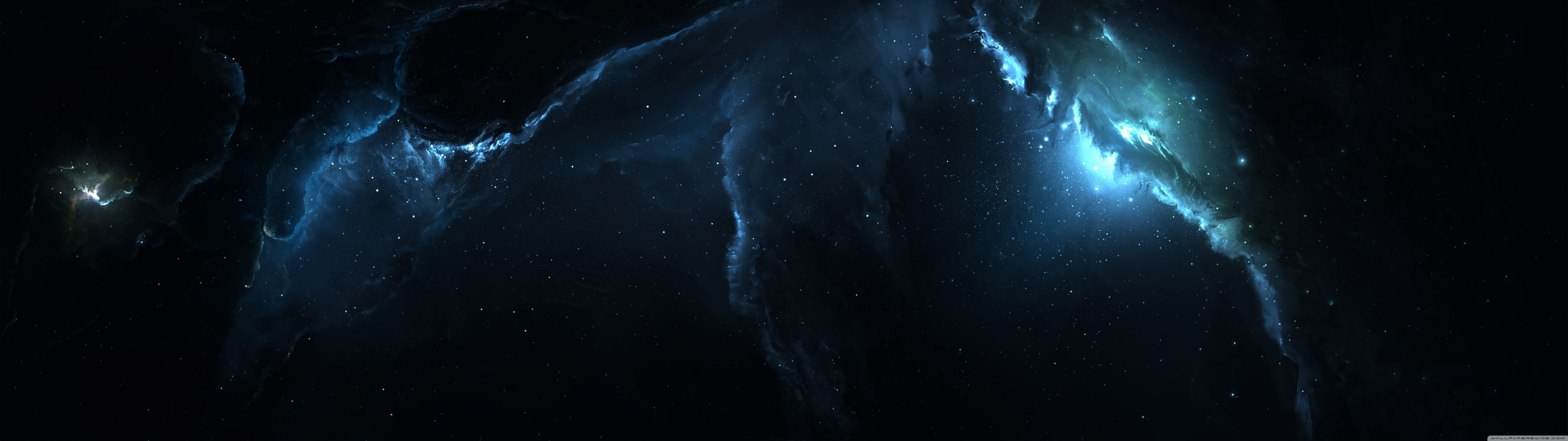 New 7680 X 1440 Wallpaper FULL HD 1920×1080 For PC Background
