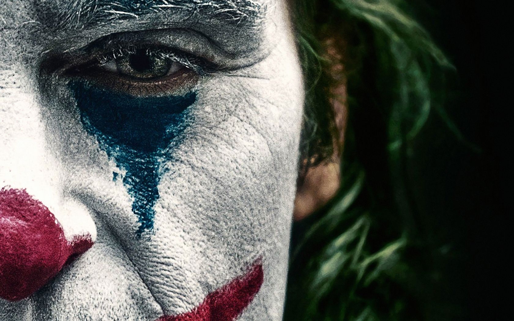 Joker 2019 Movie 1680x1050 Resolution HD 4k Wallpaper