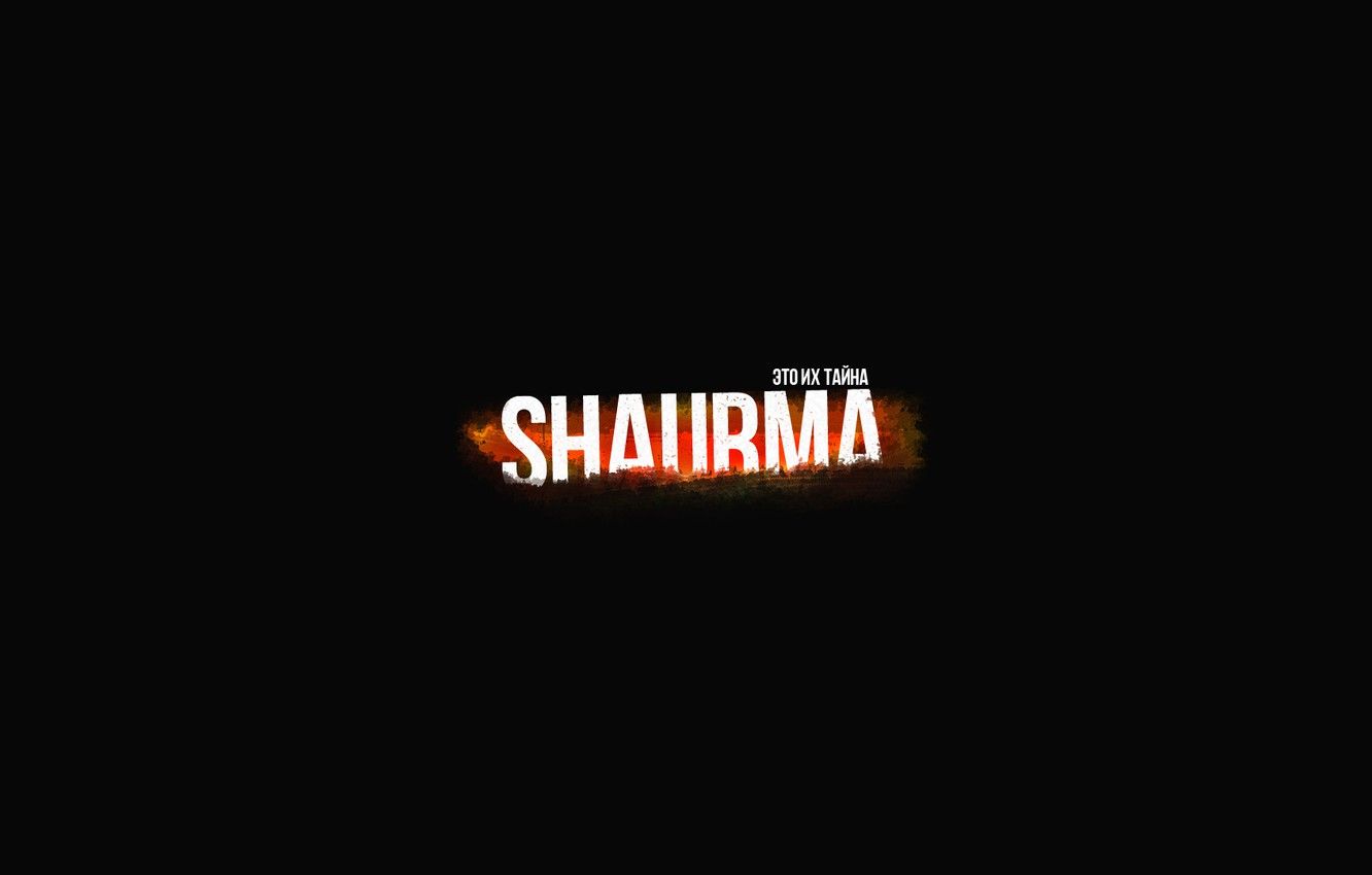 Wallpaper Shawarma, Shawarma, shaurma image for desktop, section