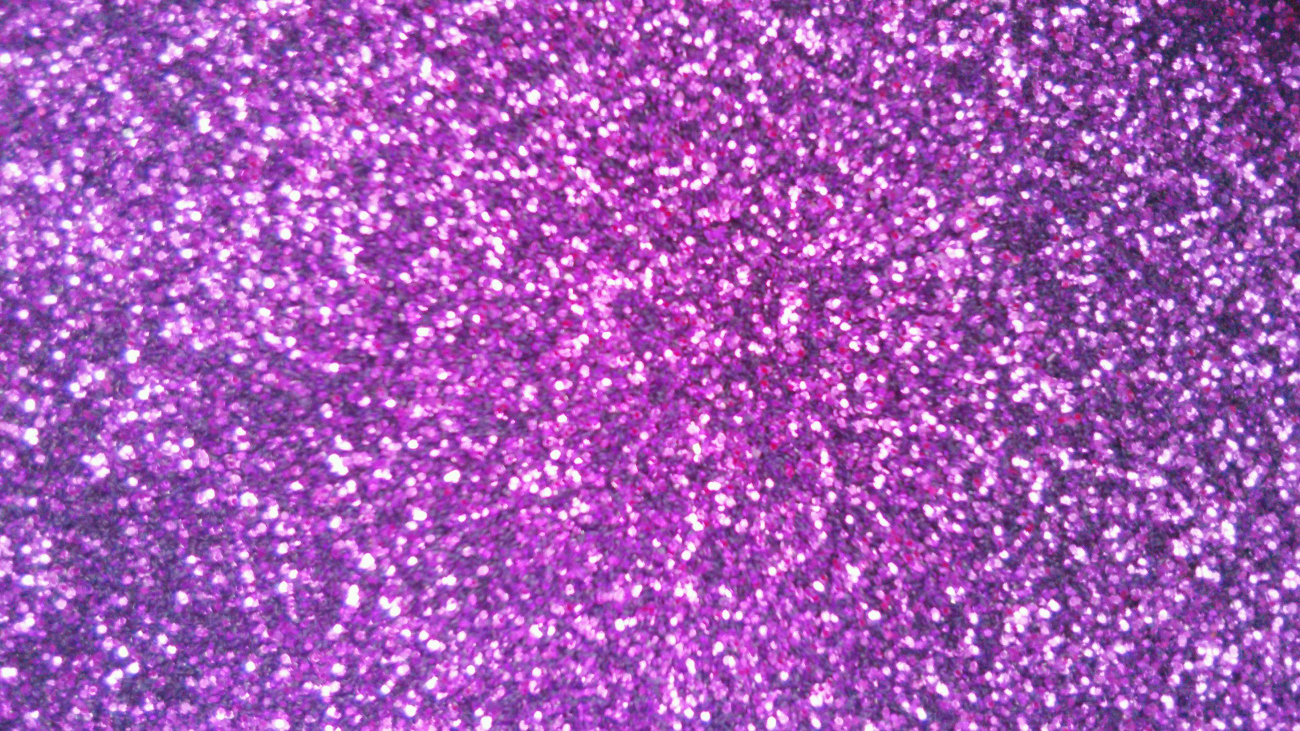 Free Wallpaper. Pink glitter