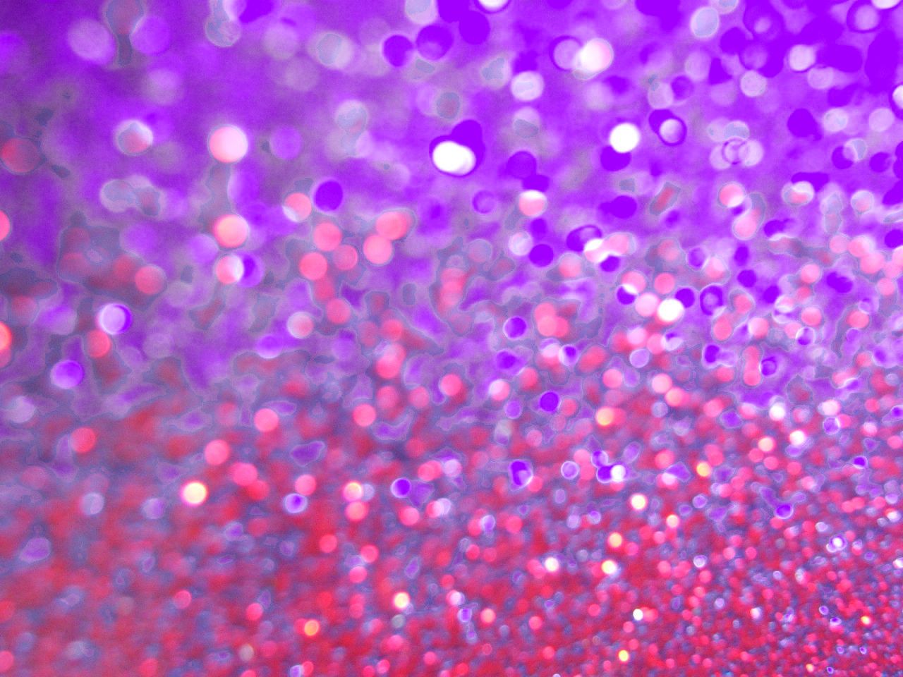 Free download Glitter background [1280x960] for your Desktop