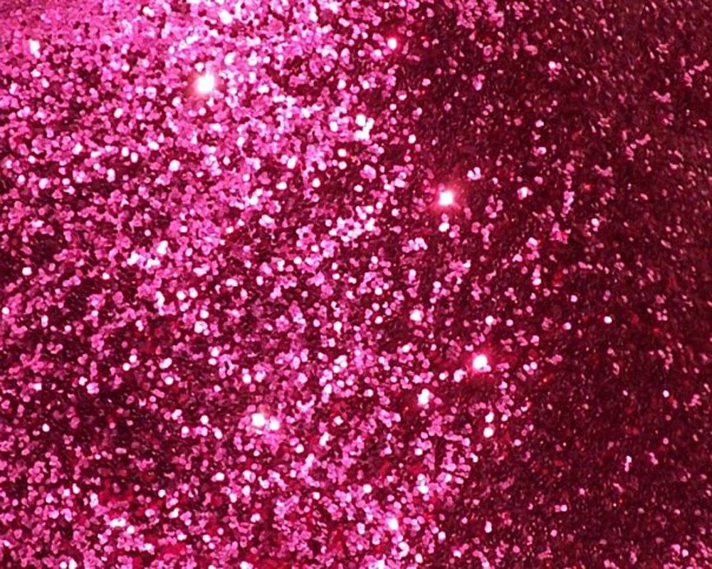 Glitter Background Background for Free PowerPoint