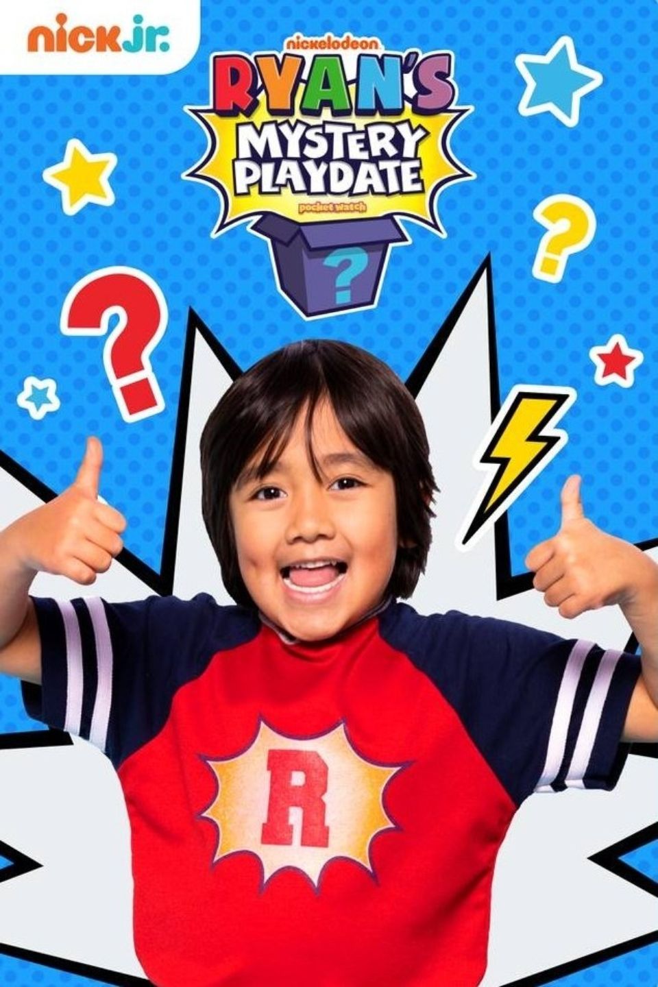 Ryan Toysreview Wallpapers Wallpaper Cave